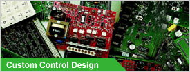 Digital Control Design